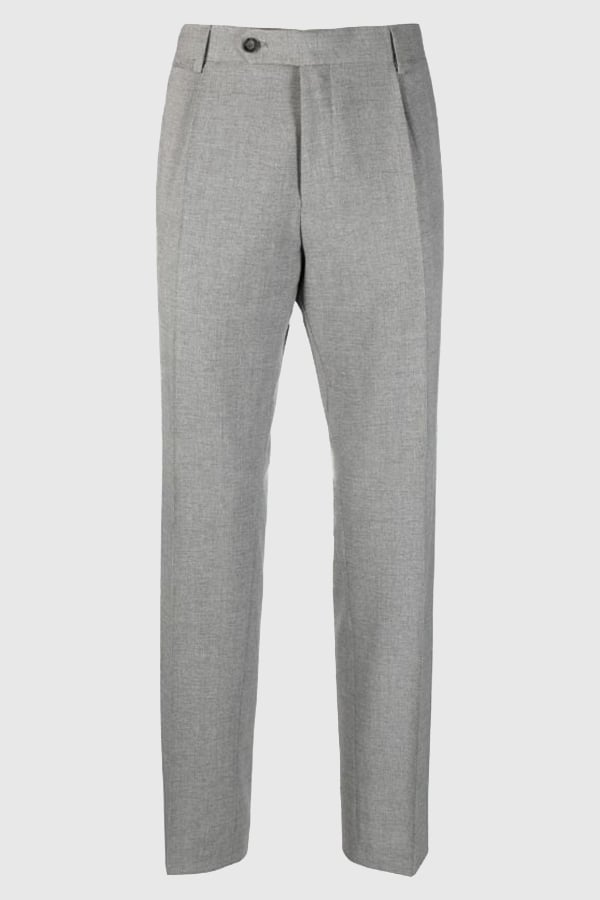 ΠΑΝΤΕΛΟΝΙ BOSS - 041 ΓΚΡΙ